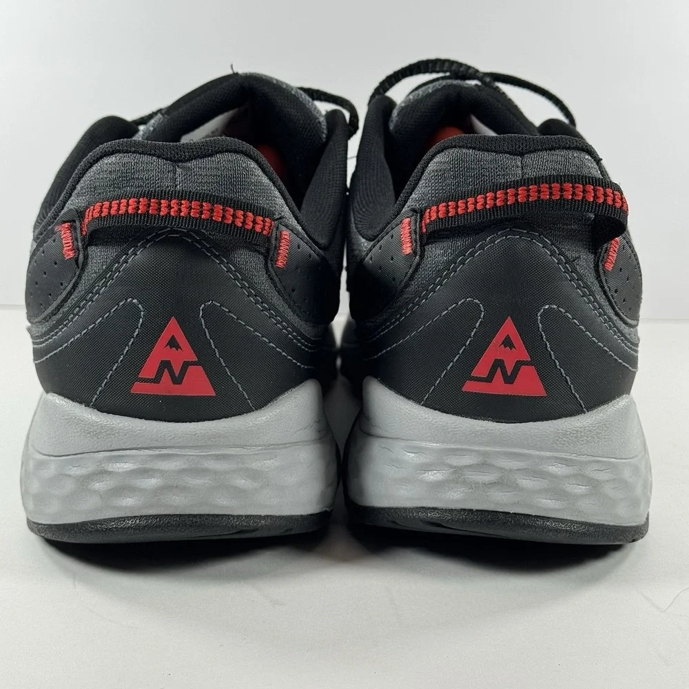 New Balance 410 V7 Trail Run Hiking Athletic Sneakers Shoes Men's‎ Size 14 D